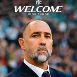 Tudor preuzeo Totenhem