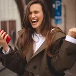 Uputstvo za svaki znak horoskopa: Kako osvojiti džekpot na lutriji