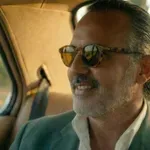 Toni Cetinski još jednom potvrđuje status regionalne zvijezde novim emotivnim videom ‘Budi mi sreća‘