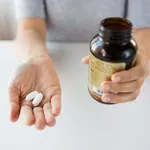 Zašto je preporučljivo konzumirati kalcijum