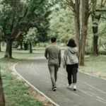 Promjena u samo jednoj životnoj navici smanjuje rizik od depresije za 30 odsto