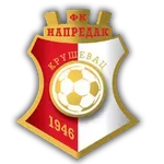 Kompletna uprava i stručni štab Napretka podnijeli ostavke