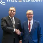 Ivanović u Minhenu: Zasluge da ostanu jedini kredibilni okvir za napredovanje ka EU