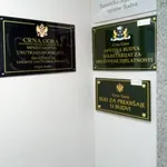 Sud za prekršaje u Budvi naplatio preko dva miliona eura kazni