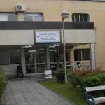 Ministarstvo zdravlja: Briga o djeci oboljeloj od malignih bolesti obaveza cijelog društva