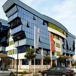 Nišavić: Neplatiše duguju 7,6 miliona eura