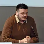 Milovac: Skandali se nižu, a odgovornost se izbjegava