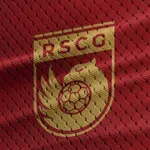 Beranci slavili u "Nikoljcu"