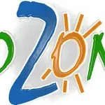 OZON pripremio novi model predstavljanja rezultata mjerenja kvaliteta vazduha