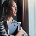 Horoskop za 16. februar: Rak se prilagođava saradnicima, Djevicu čeka naporan dan