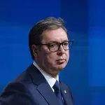 Vučić: Amerikanci da razgovaraju sa Crnom Gorom o naftovodima i gasovodima