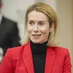 Kalas: Evropa nije u opasnosti, ostajemo saveznici sa Amerikom uprkos razlikama