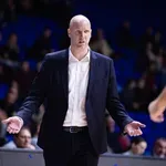 Žakelj: Bili smo premekani u odbrani i to je glavna stvar