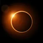 Šta donosi pomračenje Sunca u Vodoliji: Biku promjene na poslu, Škorpiji u privatnom životu, Strijelac očekuje važne vijesti