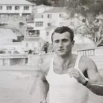 Čovjek sa velikim srcem koji je na posao dolazio trčeći