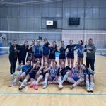 Poznati svi parovi plej-ofa odbojkašica