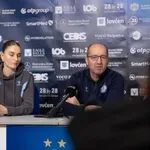 Pobjeda bi bila bitna zbog samopouzdanja