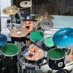 Jedanaest osoba povrijeđeno u eksploziji na karnevalu u Švajcarskoj