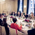 Ivanović u Minhenu: Fokus na očuvanju jasne i predvidive evropske perspektive za države kandidate