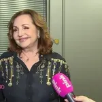 Na koncertu Ane Bekute zagrebačka Arena zasijala za Halida Bešlića: Džeronimo zapjevao Čardak