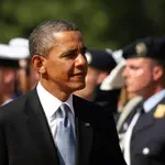 (VIDEO) Obama šokirao javnost: Vanzemaljci su stvarni, ali ih nisam vidio