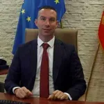 Bulatović: Analizom smo došli do podatka o 65.000 nelegalnih objekata