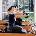 Šta je reformer pilates i zašto je toliko popularan?