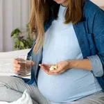 Zašto je magnezijum važan dodatak ishrani tokom trudnoće