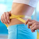 Ovo je vježba koja sužava struk brže nego 100 trbušnjaka