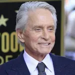 Majkl Daglas piše knjigu: Neću ništa sakriti i uljepšati