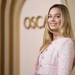 Margo Robi o provokativnim scenama u Orkanskim visovima