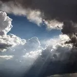 Utorak u znaku naoblačenja, povremeno sa padavinama