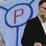 Kovačević: Sa Jugom isključivo želimo da igramo na našem bazenu