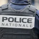 U Francuskoj pretresi u sklopu istrage veza bivšeg ministra Džeka Langa i Epstina