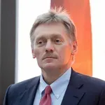Peskov: Tema pregovora o Ukrajini u Ženevi biće i teritorije