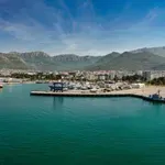 Luka Bar tokom četiri godine investirala oko 20 miliona eura