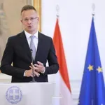 Mađarska i Slovačka traže od Hrvatske da dozvoli transport nafte iz Rusije