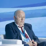 Ratković za „Dan“: Fokus na regionalno i rusko tržište strateška greška