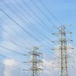 U srijedu isključenja struje u više opština