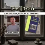Djeca careva, pastorčad kraljeva (1): Različiti načini ulaska u zajedničku državu