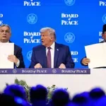 Razjedinjene Ujedinjene nacije ili ujedinjeni Odbor za mir?