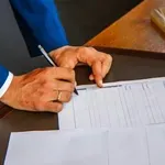 MJU: Rok do 2. marta za imenovanje potpredsjednika u Plavu, Plužinama i Budvi