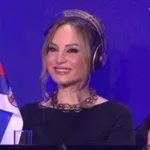 Jelena Tomašević birala predstavnika Grčke za Evroviziju 2026: Svi gledaju u jedan detalj