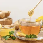 Ovih pet namirnica su najjači saveznici imuniteta