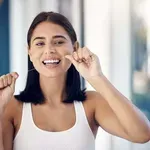 Kako jedna svakodnevna navika može značajno smanjiti rizik od više od 50 bolesti