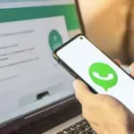 WhatsApp za veb konačno dobija ovu korisnu funkciju