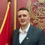 Turković: Moguće kupiti najviše litara dizela za prosječnu platu od nezavisnosti