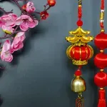 Kineski horoskop za 2026: Ovakva godina dolazi jednom u 60 godina i evo šta donosi svakom znaku