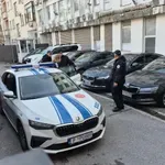 (VIDEO) Bratić saslušana zbog smjena direktora: Određeno joj zadržavanje zbog opasnosti od bjekstva i uticaja na svjedoke