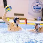 Jadran lako preslišao Budućnost, Primorac nadigrao Partizan